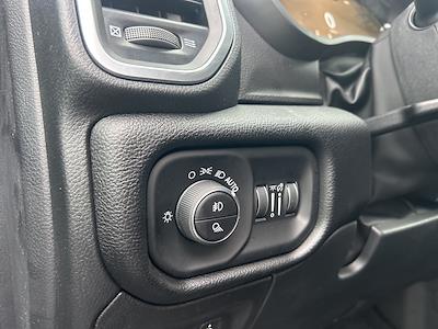 New 2026 Ram 1500 - photo 1