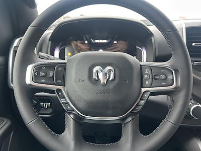 New 2026 Ram 1500 - photo 1