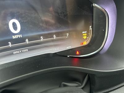 New 2026 Ram 1500 - photo 1