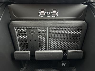 New 2026 Ram 1500 - photo 1