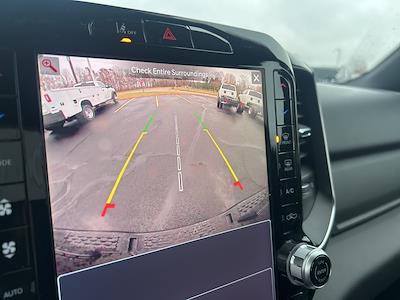 New 2026 Ram 1500 - photo 1