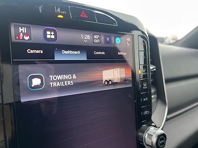 New 2026 Ram 1500 - photo 1