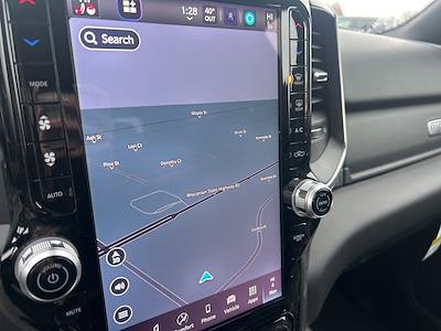 New 2026 Ram 1500 - photo 1