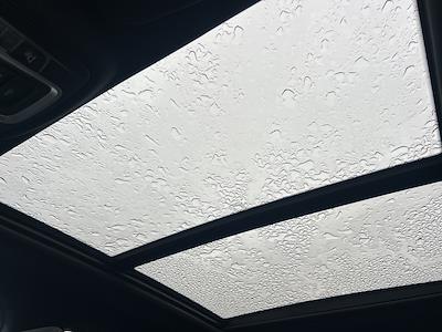 New 2026 Ram 1500 - photo 1