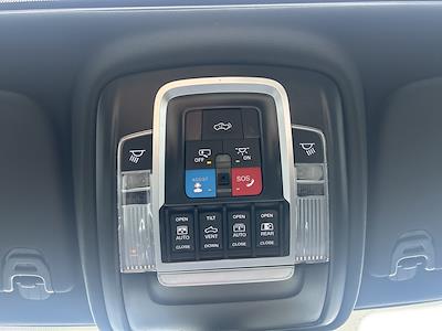 New 2026 Ram 1500 - photo 1