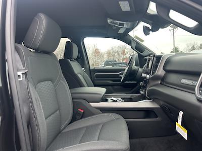 New 2026 Ram 1500 - photo 1