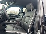 2026 Ram 1500 Crew Cab 4WD Pickup for sale #T5015 - photo 15