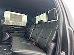 2026 Ram 1500 Crew Cab 4WD Pickup for sale #T5015 - photo 19