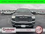 2026 Ram 1500 Crew Cab 4WD Pickup for sale #T5015 - photo 3