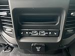 2026 Ram 1500 Crew Cab 4WD Pickup for sale #T5015 - photo 20