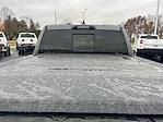 2026 Ram 1500 Crew Cab 4WD Pickup for sale #T5015 - photo 23