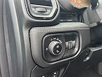 2026 Ram 1500 Crew Cab 4WD Pickup for sale #T5015 - photo 31