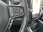 2026 Ram 1500 Crew Cab 4WD Pickup for sale #T5015 - photo 35