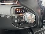 2026 Ram 1500 Crew Cab 4WD Pickup for sale #T5015 - photo 38
