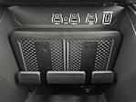 2026 Ram 1500 Crew Cab 4WD Pickup for sale #T5015 - photo 39