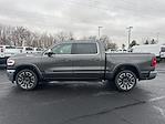 2026 Ram 1500 Crew Cab 4WD Pickup for sale #T5015 - photo 5