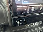 2026 Ram 1500 Crew Cab 4WD Pickup for sale #T5015 - photo 40