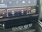 2026 Ram 1500 Crew Cab 4WD Pickup for sale #T5015 - photo 41