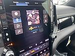 2026 Ram 1500 Crew Cab 4WD Pickup for sale #T5015 - photo 43
