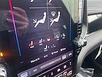 2026 Ram 1500 Crew Cab 4WD Pickup for sale #T5015 - photo 44