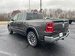 2026 Ram 1500 Crew Cab 4WD Pickup for sale #T5015 - photo 6