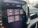 2026 Ram 1500 Crew Cab 4WD Pickup for sale #T5015 - photo 50