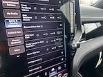 2026 Ram 1500 Crew Cab 4WD Pickup for sale #T5015 - photo 52