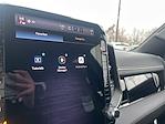 2026 Ram 1500 Crew Cab 4WD Pickup for sale #T5015 - photo 53