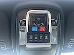 2026 Ram 1500 Crew Cab 4WD Pickup for sale #T5015 - photo 57