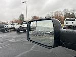 2026 Ram 1500 Crew Cab 4WD Pickup for sale #T5015 - photo 58