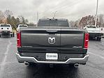 2026 Ram 1500 Crew Cab 4WD Pickup for sale #T5015 - photo 7