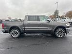 2026 Ram 1500 Crew Cab 4WD Pickup for sale #T5015 - photo 8