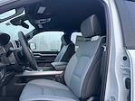 2026 Ram 1500 Crew Cab 4WD Pickup for sale #T5016 - photo 10