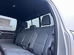 2026 Ram 1500 Crew Cab 4WD Pickup for sale #T5016 - photo 12