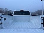 2026 Ram 1500 Crew Cab 4WD Pickup for sale #T5016 - photo 15