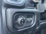 2026 Ram 1500 Crew Cab 4WD Pickup for sale #T5016 - photo 19