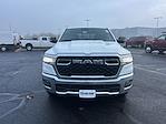 2026 Ram 1500 Crew Cab 4WD Pickup for sale #T5016 - photo 3