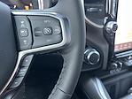 2026 Ram 1500 Crew Cab 4WD Pickup for sale #T5016 - photo 23