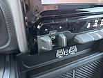 2026 Ram 1500 Crew Cab 4WD Pickup for sale #T5016 - photo 28