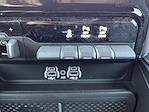 2026 Ram 1500 Crew Cab 4WD Pickup for sale #T5016 - photo 29