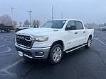 2026 Ram 1500 Crew Cab 4WD Pickup for sale #T5016 - photo 4