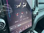 2026 Ram 1500 Crew Cab 4WD Pickup for sale #T5016 - photo 32