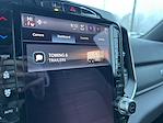 2026 Ram 1500 Crew Cab 4WD Pickup for sale #T5016 - photo 34