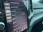 2026 Ram 1500 Crew Cab 4WD Pickup for sale #T5016 - photo 35