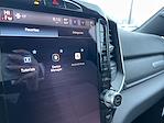 2026 Ram 1500 Crew Cab 4WD Pickup for sale #T5016 - photo 36