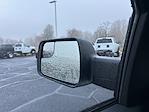 2026 Ram 1500 Crew Cab 4WD Pickup for sale #T5016 - photo 39