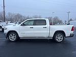 2026 Ram 1500 Crew Cab 4WD Pickup for sale #T5016 - photo 5