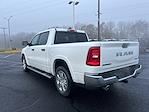 2026 Ram 1500 Crew Cab 4WD Pickup for sale #T5016 - photo 6
