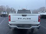 2026 Ram 1500 Crew Cab 4WD Pickup for sale #T5016 - photo 7