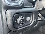 New 2026 Ram 1500 Lone Star Crew Cab for sale #T5017 - photo 16